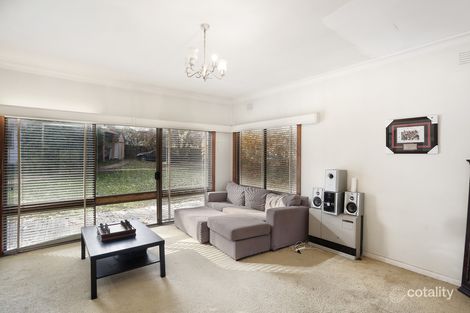 Property photo of 237 Dorset Road Croydon VIC 3136