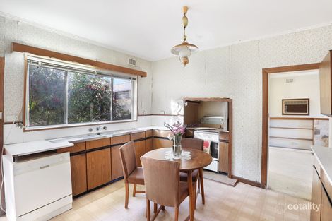 Property photo of 237 Dorset Road Croydon VIC 3136