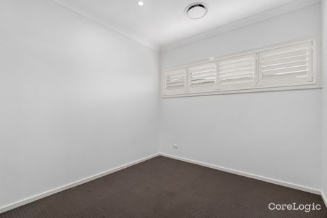 Property photo of 21 Mullumbimby Avenue Hoxton Park NSW 2171