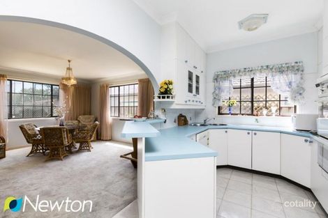 Property photo of 15 Third Avenue Gymea Bay NSW 2227
