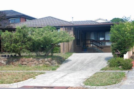 58 Centre Rd, Vermont, VIC 3133