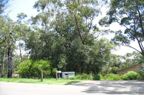 65 Burns Rd, Springwood, NSW 2777