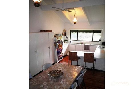 Property photo of 71 Gulf Parade Maslin Beach SA 5170