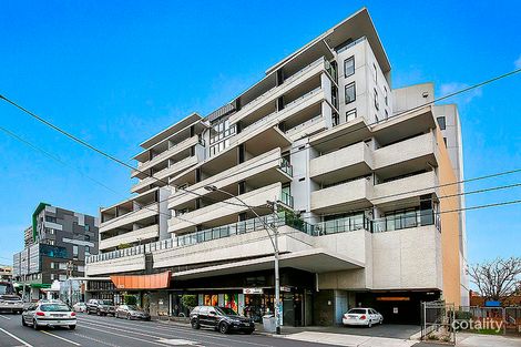 205/330 Lygon St, Brunswick East, VIC 3057