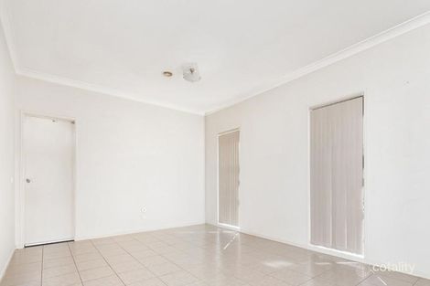 Property photo of 11 Mountainview Terrace Keysborough VIC 3173