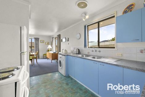 Property photo of 23/73 Main Road Claremont TAS 7011
