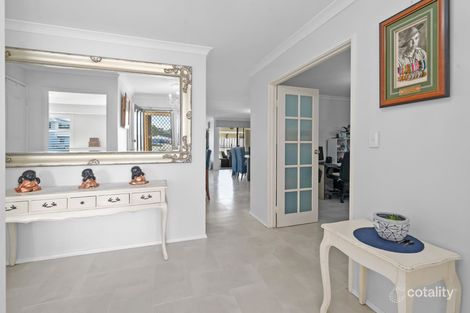 Property photo of 96 Oakleigh Drive Erskine WA 6210