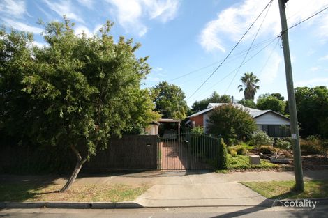 Property photo of 2/3 Hyman Avenue Edwardstown SA 5039