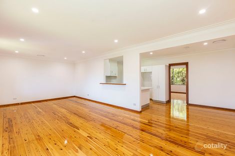 220 Ellesmere Rd, Gymea Bay, NSW 2227