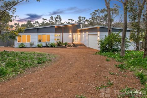 Property photo of 14 Mistover Place Yallingup WA 6282