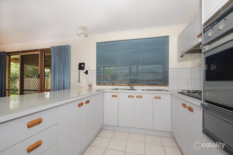 Property photo of 2 Lewin Street Carrum Downs VIC 3201
