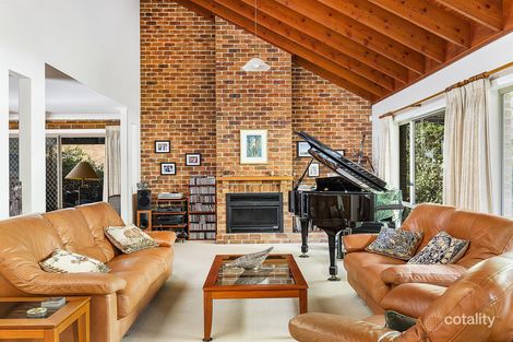 Property photo of 92 Kings Road Castle Hill NSW 2154