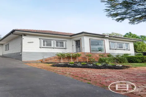 Property photo of 393 Pascoe Vale Road Strathmore VIC 3041