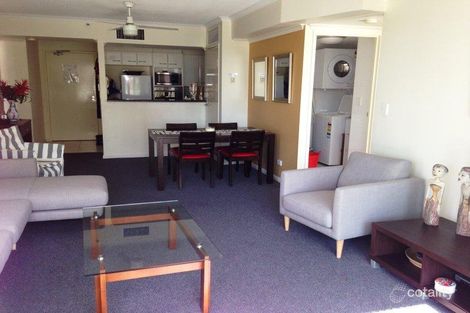 Property photo of 7/15-21 Breaker Street Main Beach QLD 4217