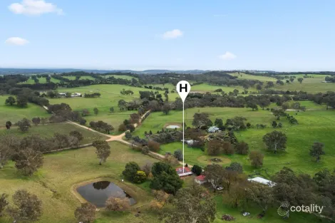 143 Crouchs Rd, Mount Pleasant, SA 5235