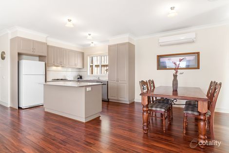 Property photo of 10 Faithful Way Doreen VIC 3754
