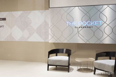 34/7 Davies Rd, Claremont, WA 6010