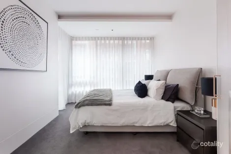 Property photo of 14-16 Esplanade St Kilda VIC 3182
