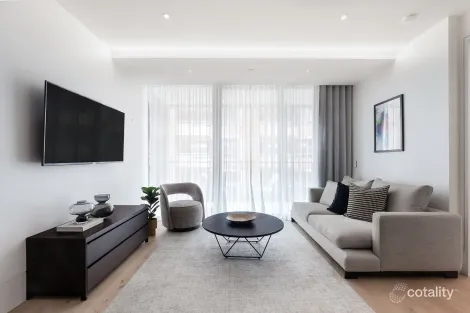 Property photo of 14-16 Esplanade St Kilda VIC 3182