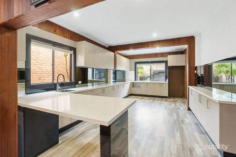 Property photo of 8 Clarence Street Canley Heights NSW 2166