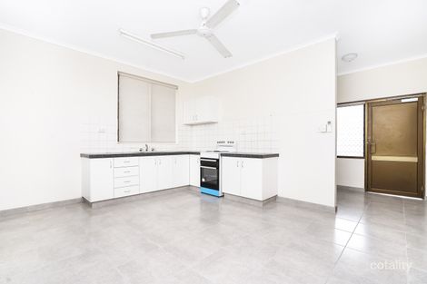 3/48 Progress Dr, Nightcliff, NT 0810