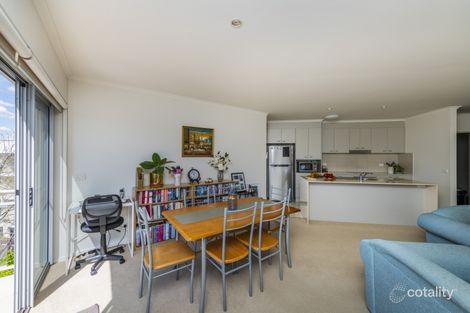Property photo of 5/20 Beissel Street Belconnen ACT 2617