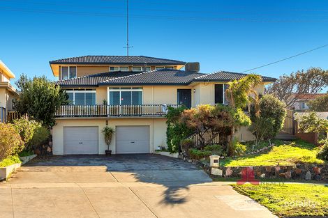 Property photo of 8 Scott Street Bunbury WA 6230