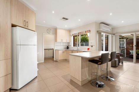 Property photo of 4 Bourke Street Bulleen VIC 3105