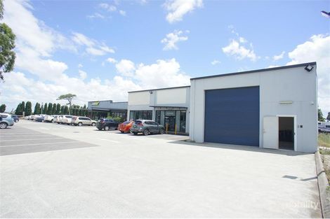 3/1a Hank St, Heatherbrae, NSW 2324