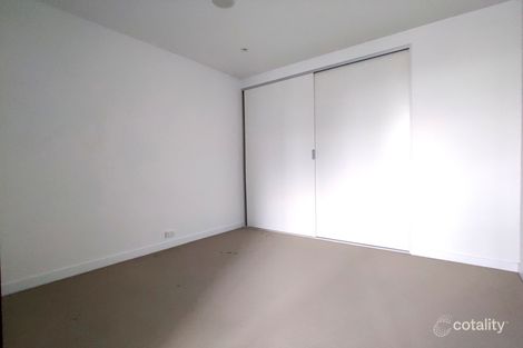 Property photo of 2903B/11 Rose Lane Melbourne VIC 3000