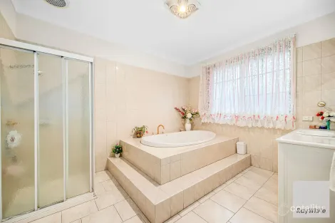 Property photo of 157 Lady Nelson Way Keilor Downs VIC 3038