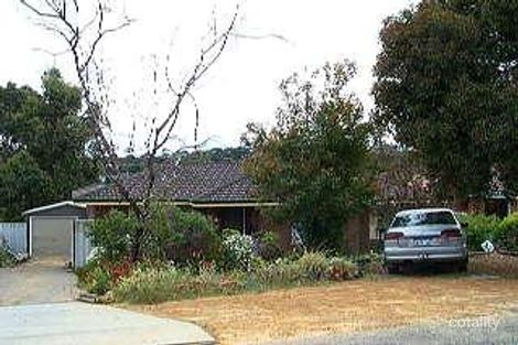 65 Kurannup Rd, Bayonet Head, WA 6330