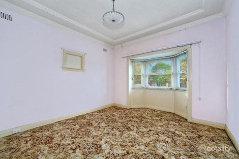 Property photo of 38 Karuah Street Strathfield NSW 2135