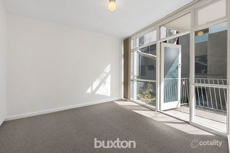 Property photo of 10/349 Beaconsfield Parade St Kilda West VIC 3182