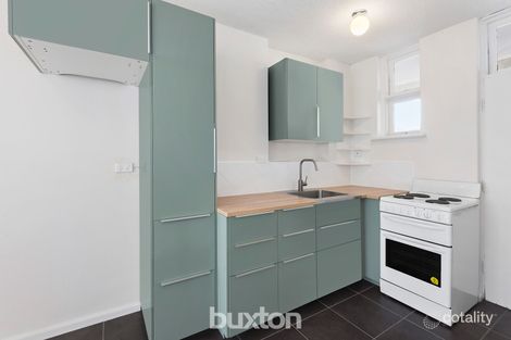 Property photo of 10/349 Beaconsfield Parade St Kilda West VIC 3182