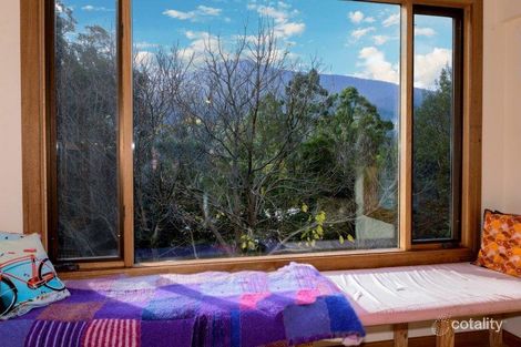 Property photo of 11 Cecil Street Warburton VIC 3799