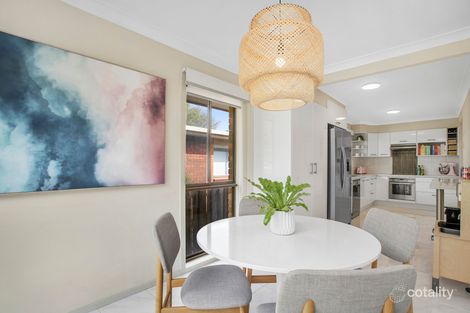 Property photo of 4 Wollert Street Rye VIC 3941