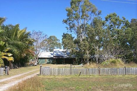 42 Maxwell Dr, Deeragun, QLD 4818