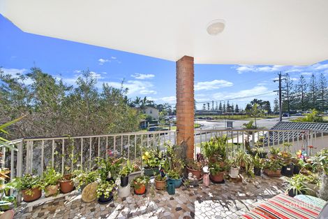 4/42 Burrawan St, Port Macquarie, NSW 2444