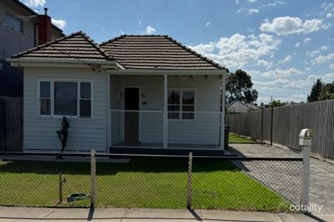 42 Robson Ave, Avondale Heights, VIC 3034