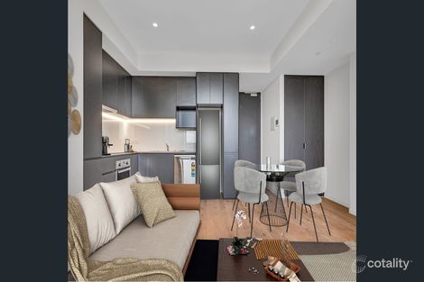 1102/21 Bangs St, Prahran, VIC 3181