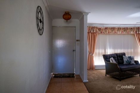 Property photo of 18 Blackmore Avenue Girrawheen WA 6064
