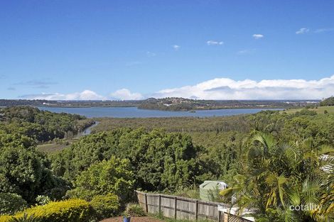 Property photo of 30 Illawong Crescent Terranora NSW 2486