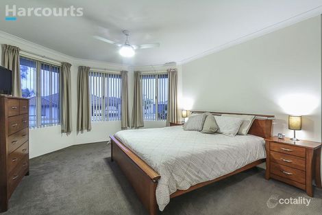 Property photo of 52 Carnegie Parade Success WA 6164