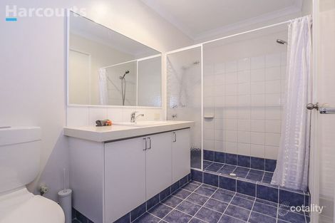 Property photo of 52 Carnegie Parade Success WA 6164