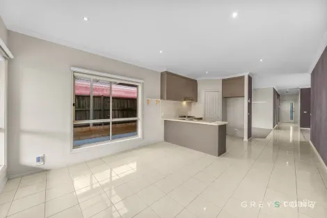 Property photo of 24 Menzies Drive Burnside Heights VIC 3023