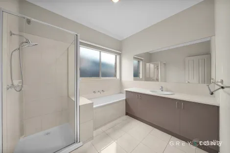 Property photo of 24 Menzies Drive Burnside Heights VIC 3023