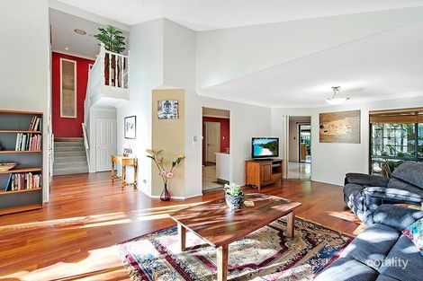 Property photo of 21 Royal Court Ashmore QLD 4214