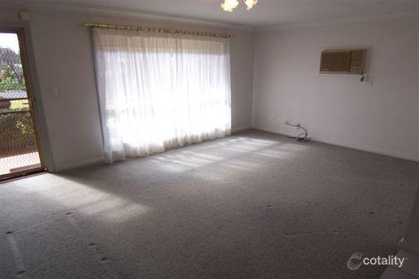 Property photo of 34A Elder Road Griffith NSW 2680
