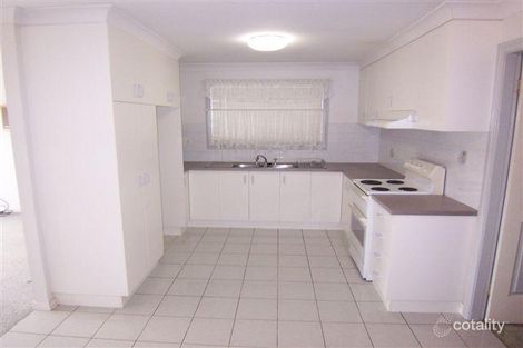 Property photo of 34A Elder Road Griffith NSW 2680